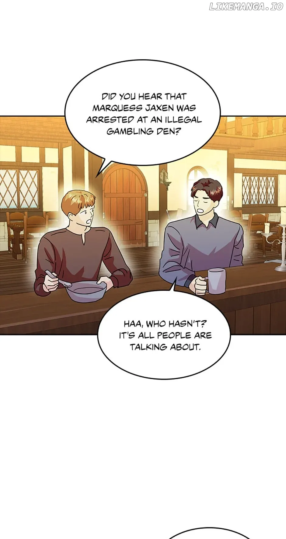 When I Quit Being A Wicked Mother-in-law, Everyone Became Obsessed With Me Chapter 74 Online - página 9