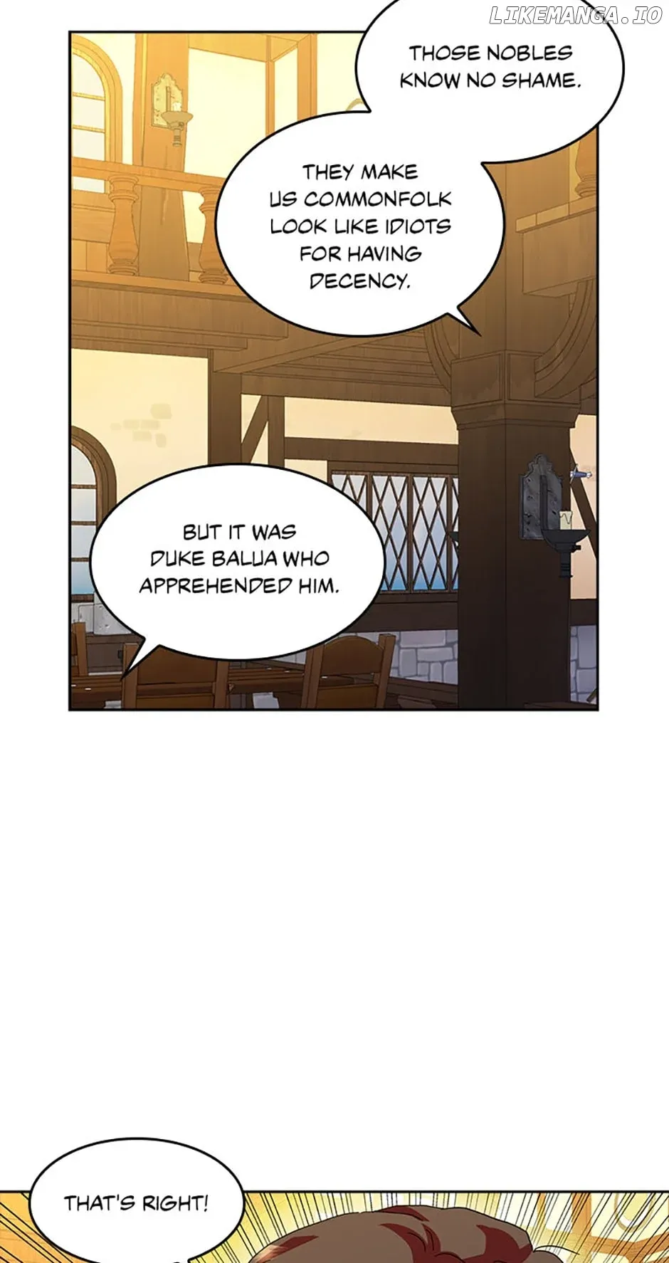 When I Quit Being A Wicked Mother-in-law, Everyone Became Obsessed With Me Chapter 74 Online - página 10