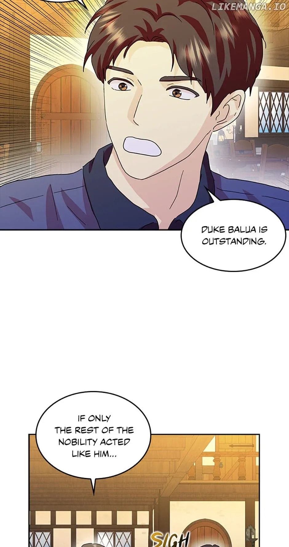 When I Quit Being A Wicked Mother-in-law, Everyone Became Obsessed With Me Chapter 74 Online - página 11