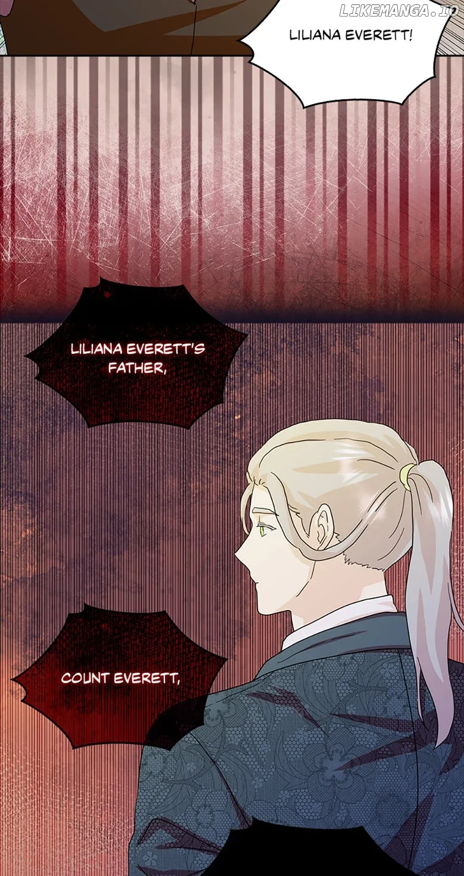 When I Quit Being A Wicked Mother-in-law, Everyone Became Obsessed With Me Chapter 74 Online - página 14