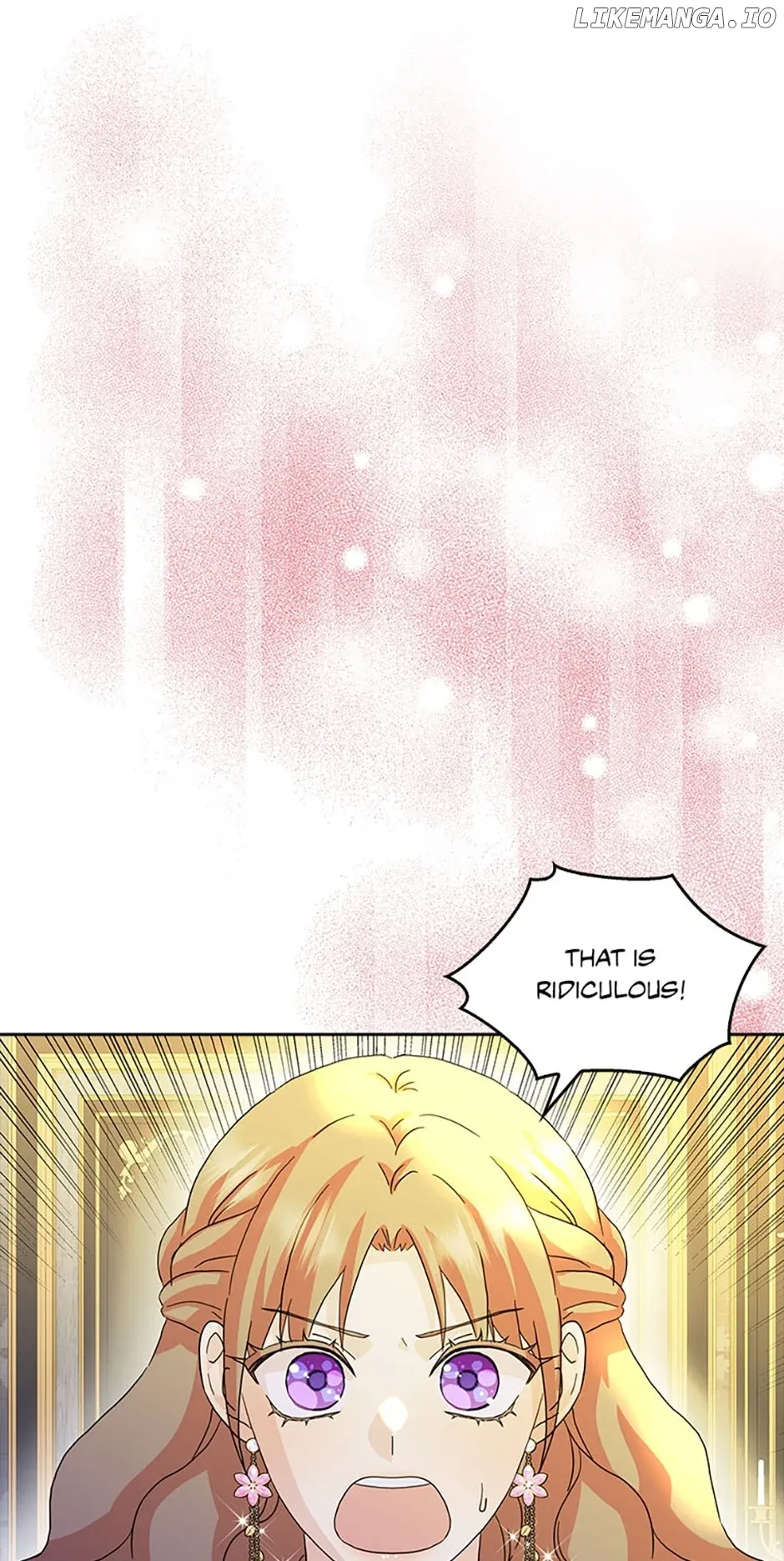When I Quit Being A Wicked Mother-in-law, Everyone Became Obsessed With Me Chapter 74 Online - página 16