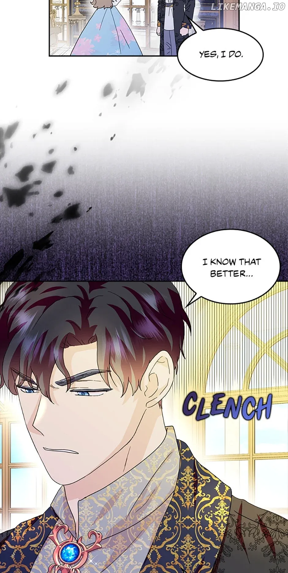 When I Quit Being A Wicked Mother-in-law, Everyone Became Obsessed With Me Chapter 74 Online - página 18