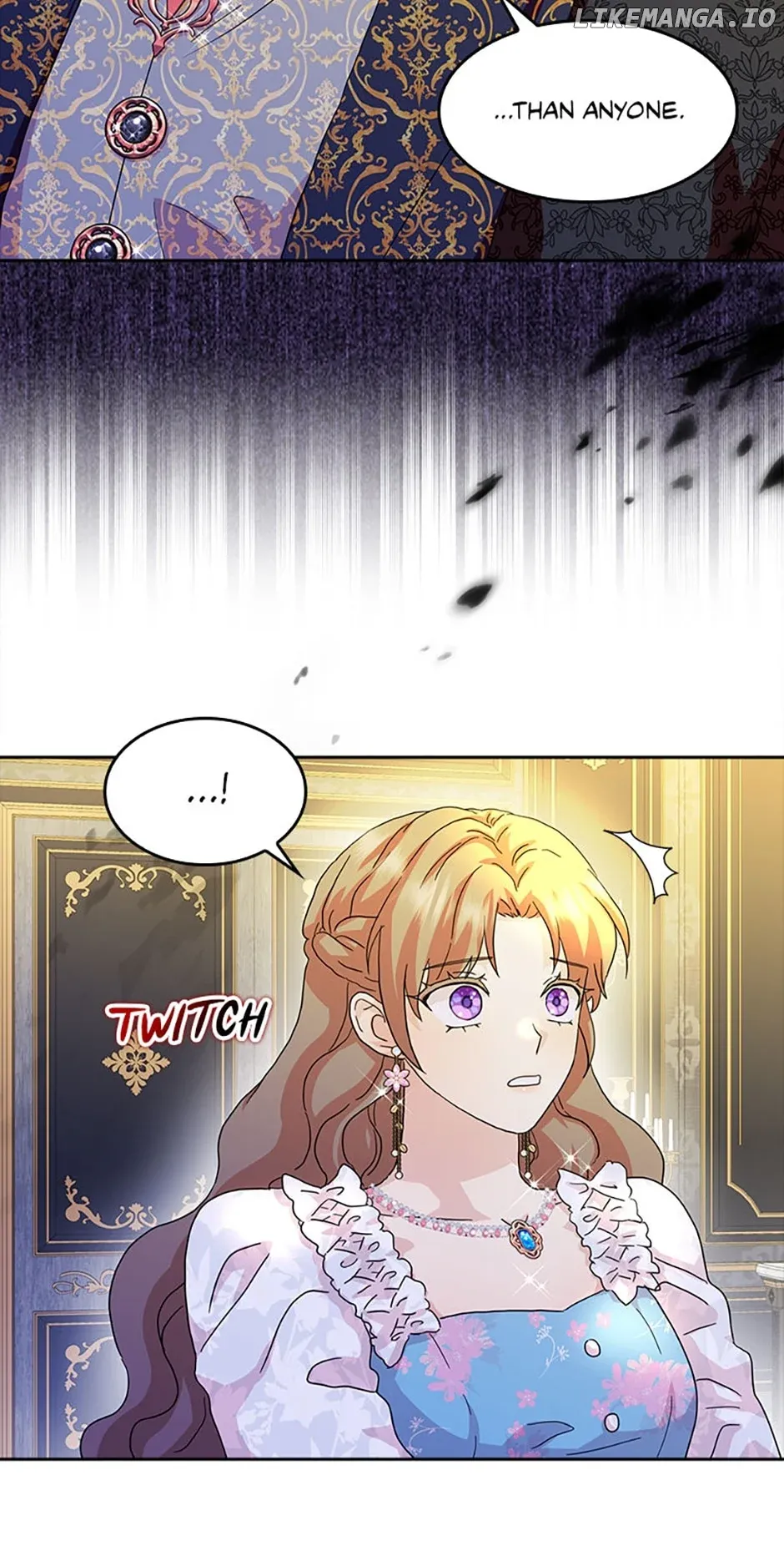 When I Quit Being A Wicked Mother-in-law, Everyone Became Obsessed With Me Chapter 74 Online - página 19