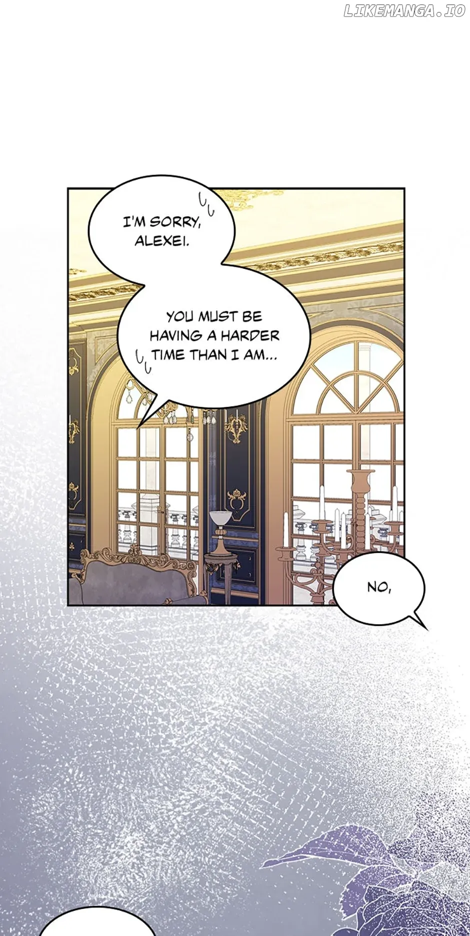 When I Quit Being A Wicked Mother-in-law, Everyone Became Obsessed With Me Chapter 74 Online - página 20