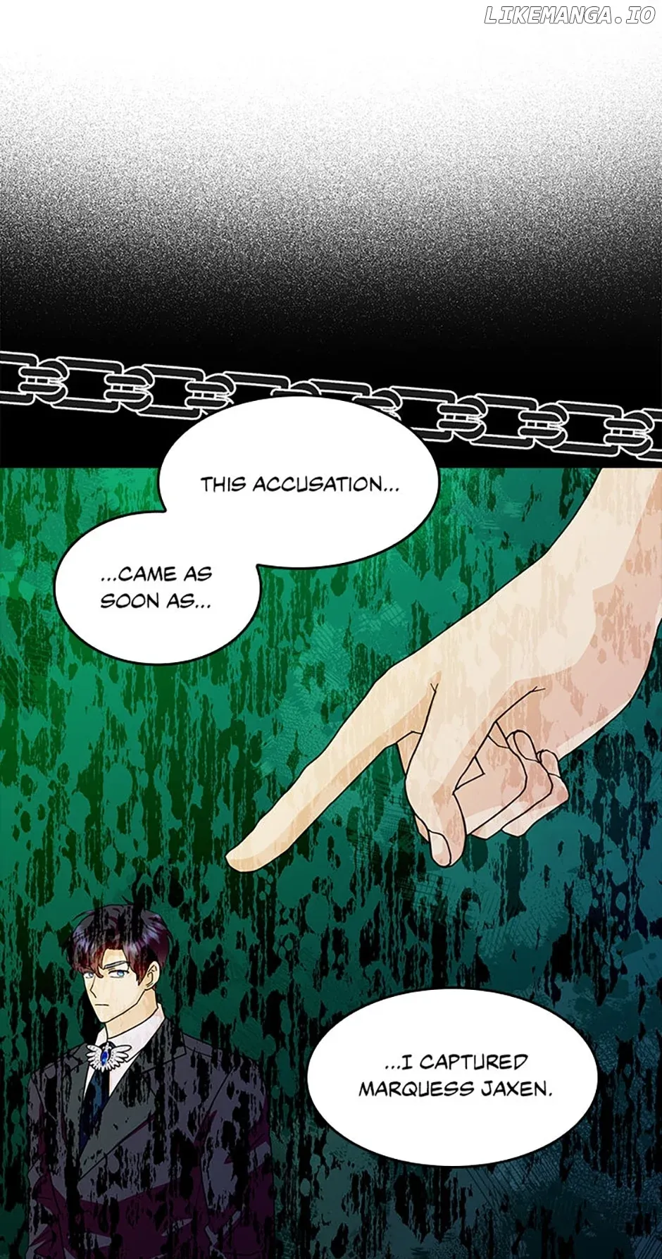 When I Quit Being A Wicked Mother-in-law, Everyone Became Obsessed With Me Chapter 74 Online - página 23