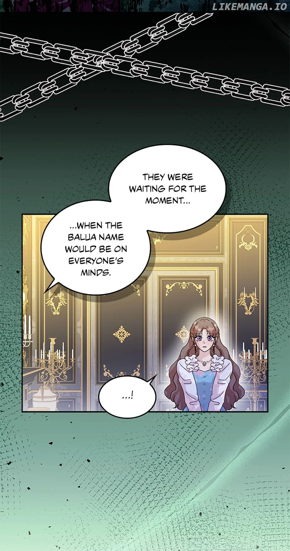 When I Quit Being A Wicked Mother-in-law, Everyone Became Obsessed With Me Chapter 74 Online - página 24