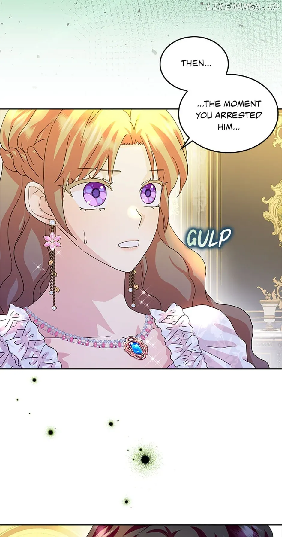 When I Quit Being A Wicked Mother-in-law, Everyone Became Obsessed With Me Chapter 74 Online - página 25