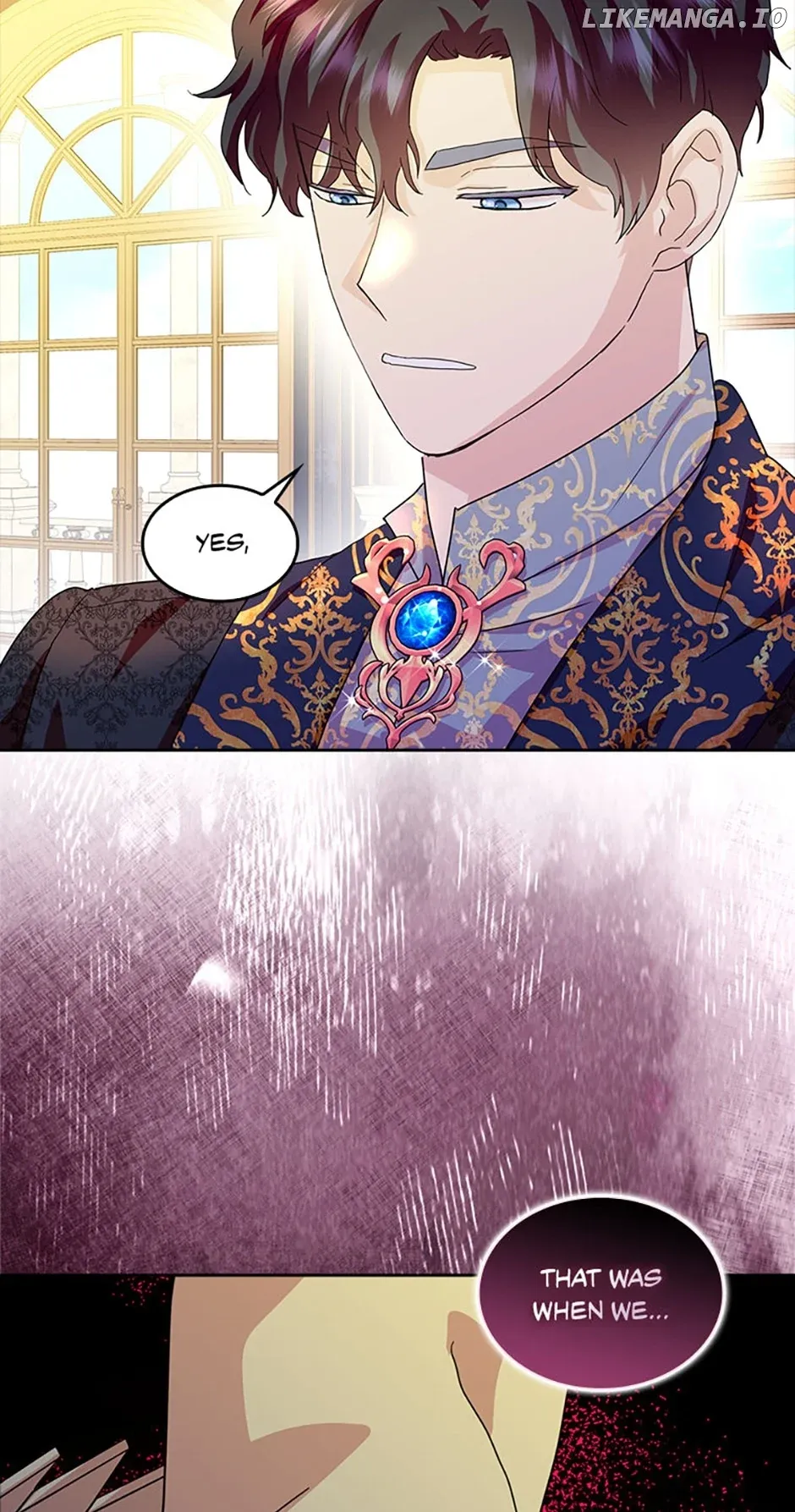 When I Quit Being A Wicked Mother-in-law, Everyone Became Obsessed With Me Chapter 74 Online - página 26