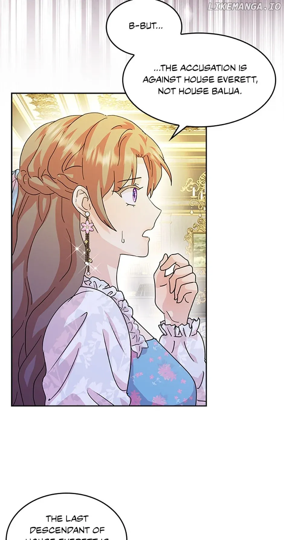 When I Quit Being A Wicked Mother-in-law, Everyone Became Obsessed With Me Chapter 74 Online - página 28