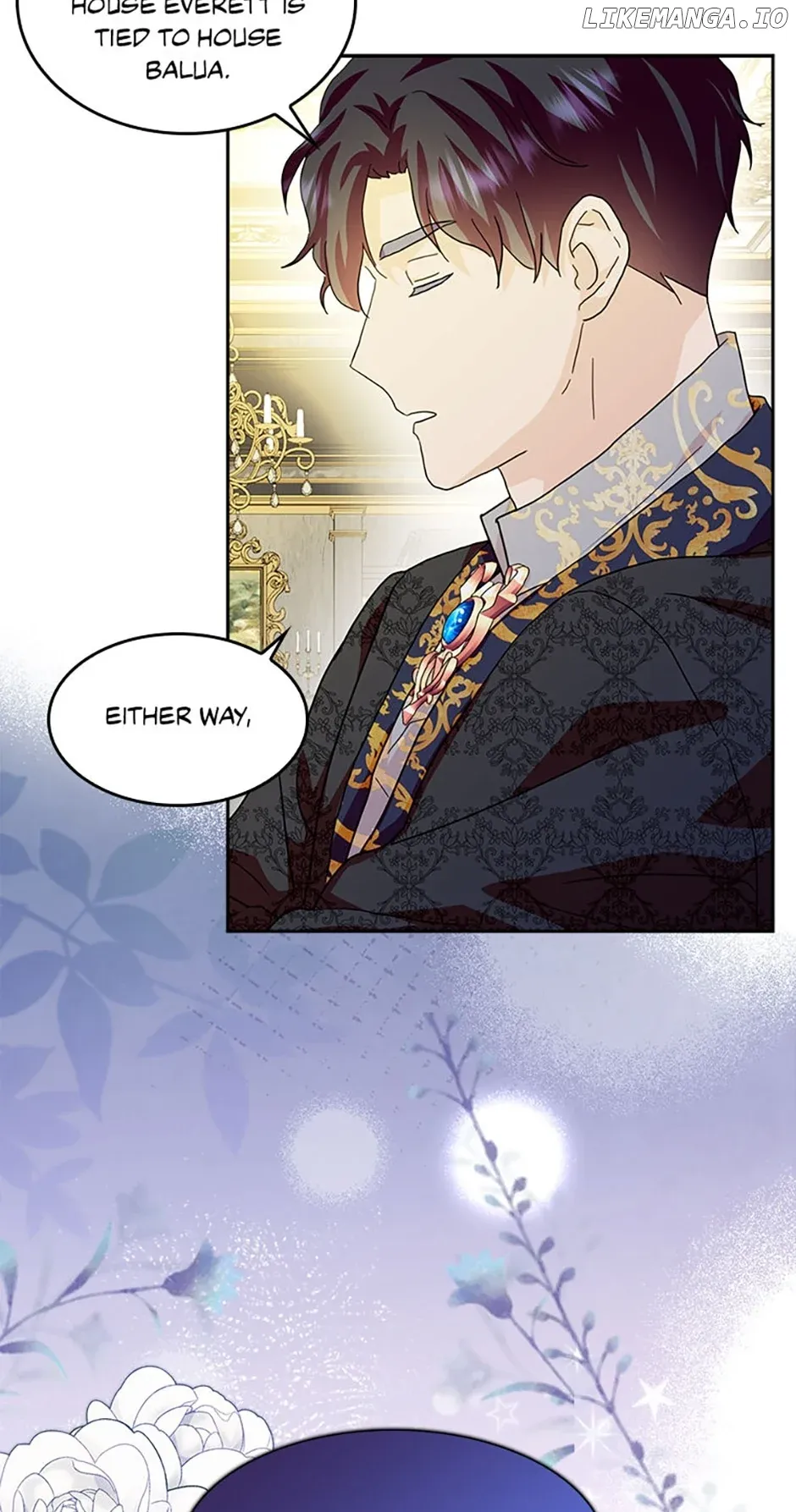 When I Quit Being A Wicked Mother-in-law, Everyone Became Obsessed With Me Chapter 74 Online - página 29