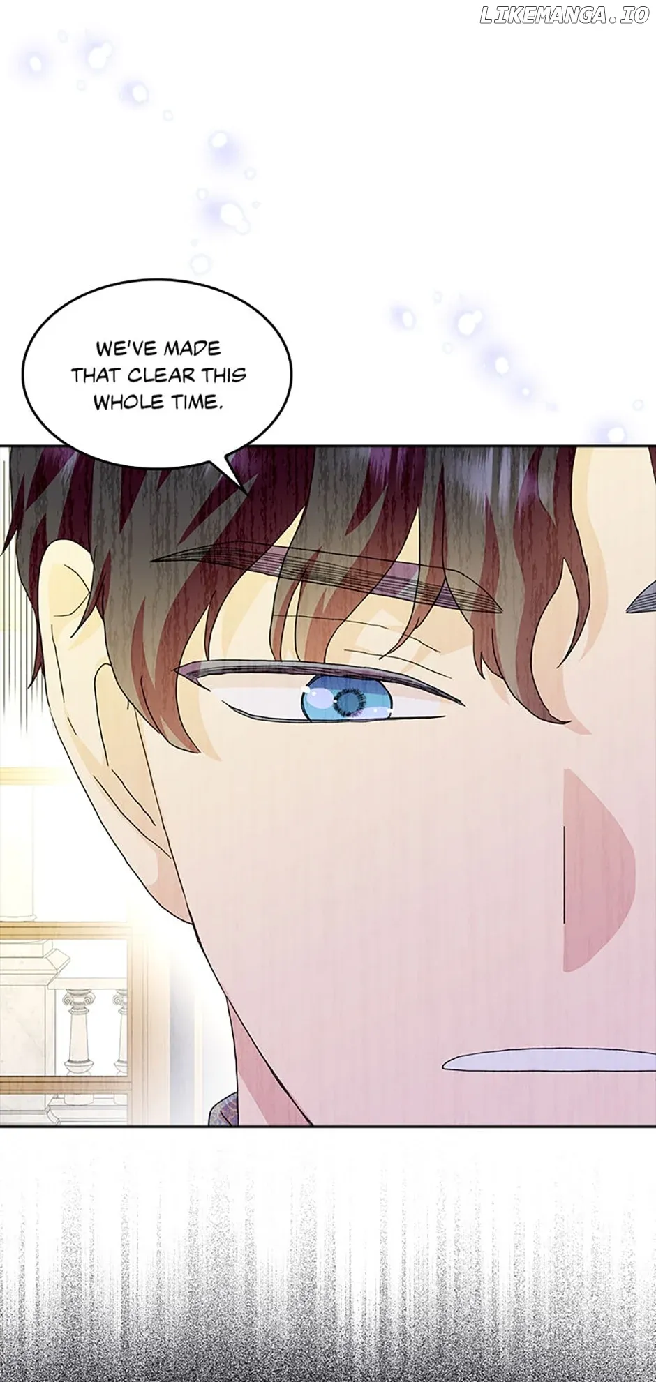 When I Quit Being A Wicked Mother-in-law, Everyone Became Obsessed With Me Chapter 74 Online - página 31
