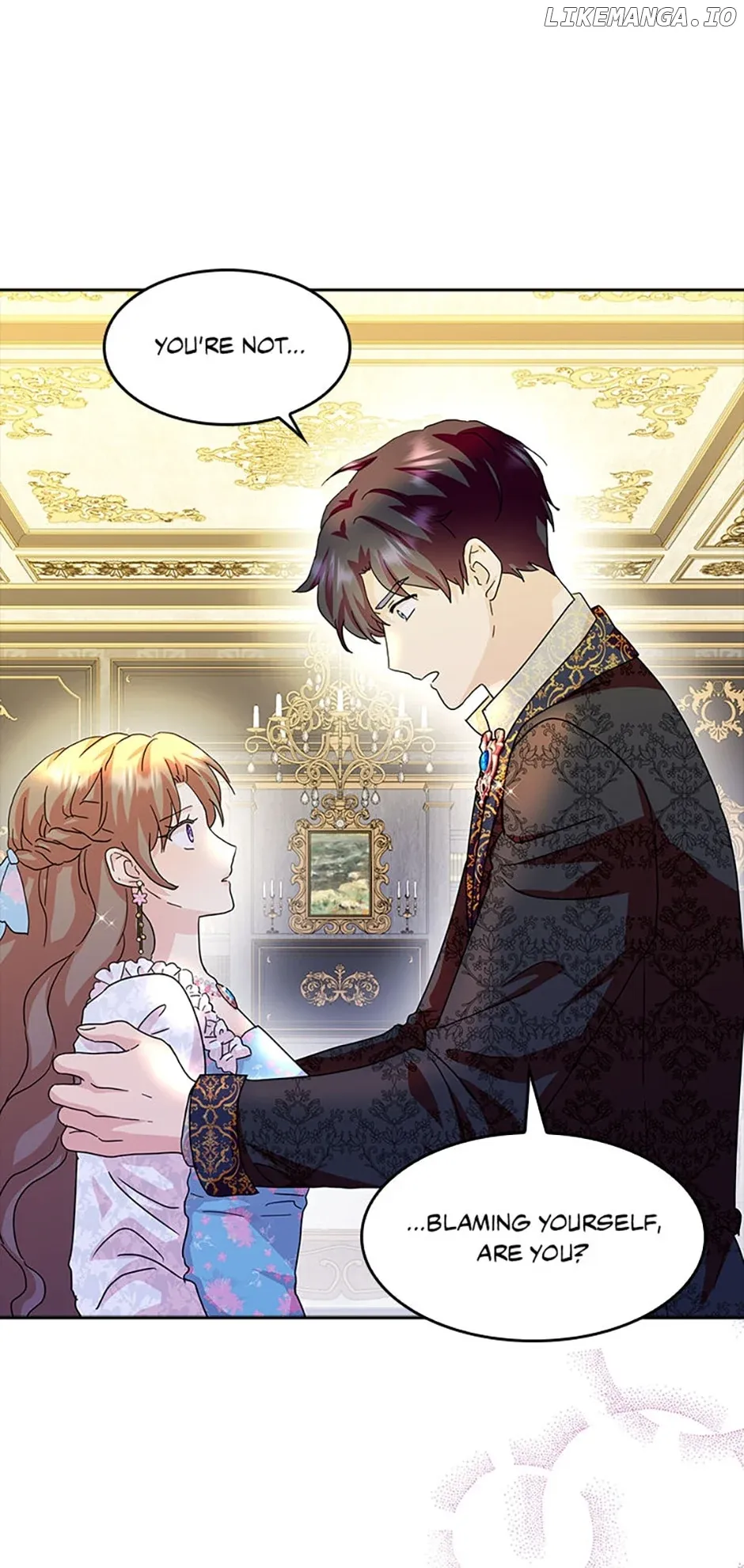 When I Quit Being A Wicked Mother-in-law, Everyone Became Obsessed With Me Chapter 74 Online - página 35