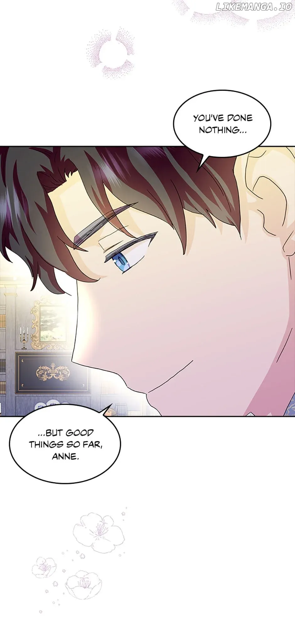 When I Quit Being A Wicked Mother-in-law, Everyone Became Obsessed With Me Chapter 74 Online - página 36
