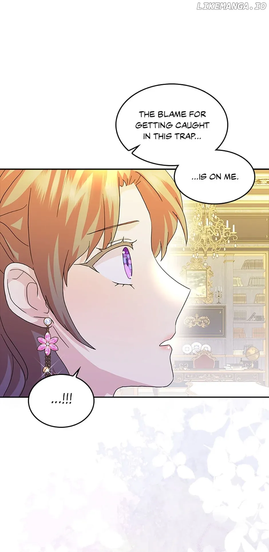 When I Quit Being A Wicked Mother-in-law, Everyone Became Obsessed With Me Chapter 74 Online - página 37