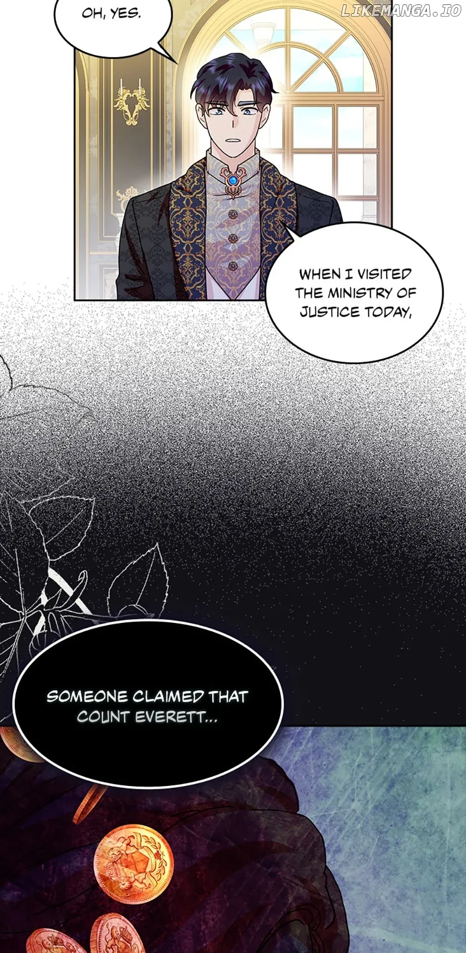 When I Quit Being A Wicked Mother-in-law, Everyone Became Obsessed With Me Chapter 74 Online - página 42
