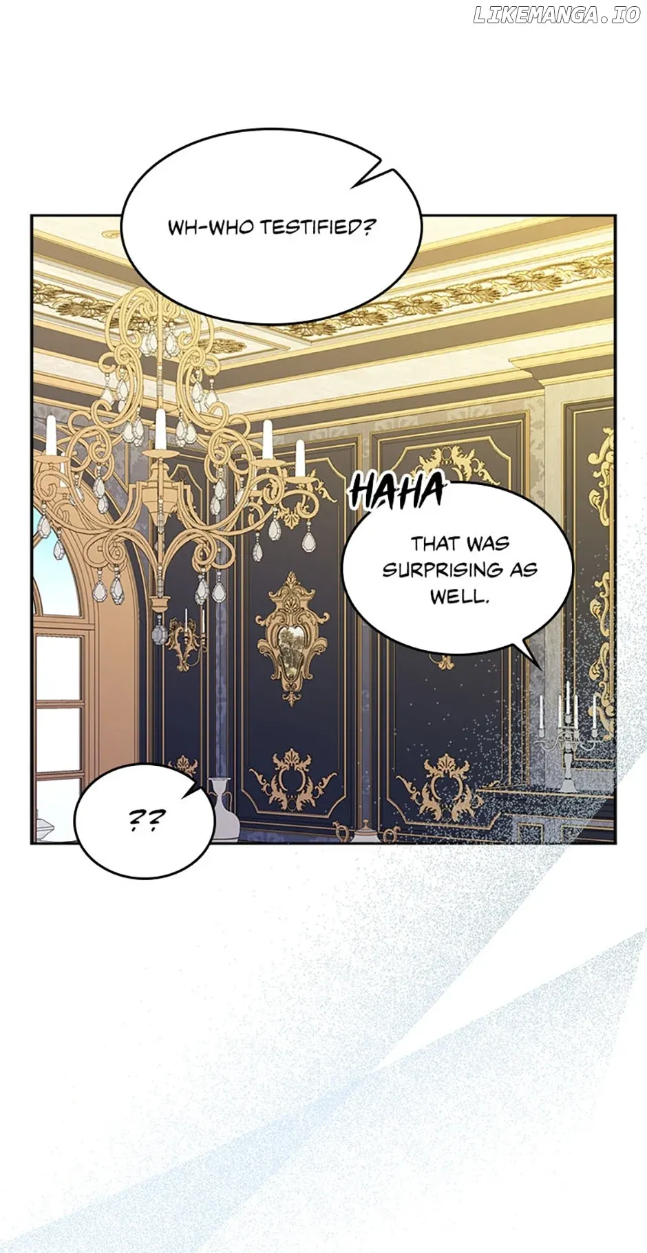 When I Quit Being A Wicked Mother-in-law, Everyone Became Obsessed With Me Chapter 74 Online - página 44