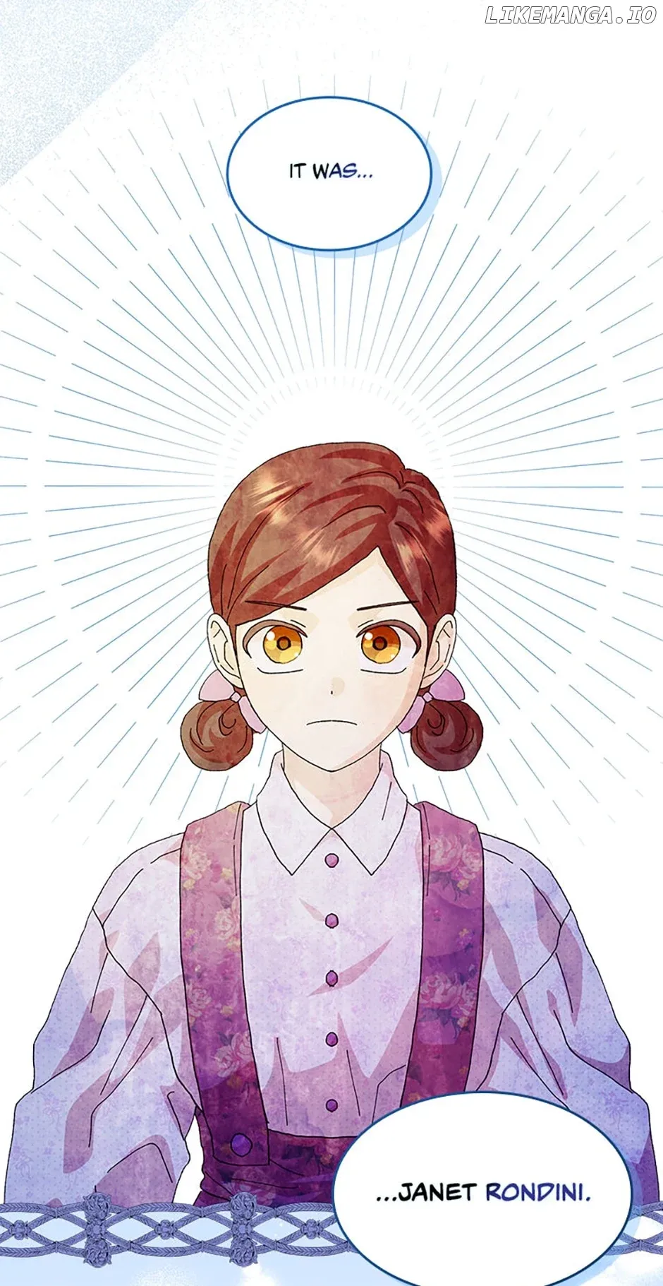 When I Quit Being A Wicked Mother-in-law, Everyone Became Obsessed With Me Chapter 74 Online - página 45