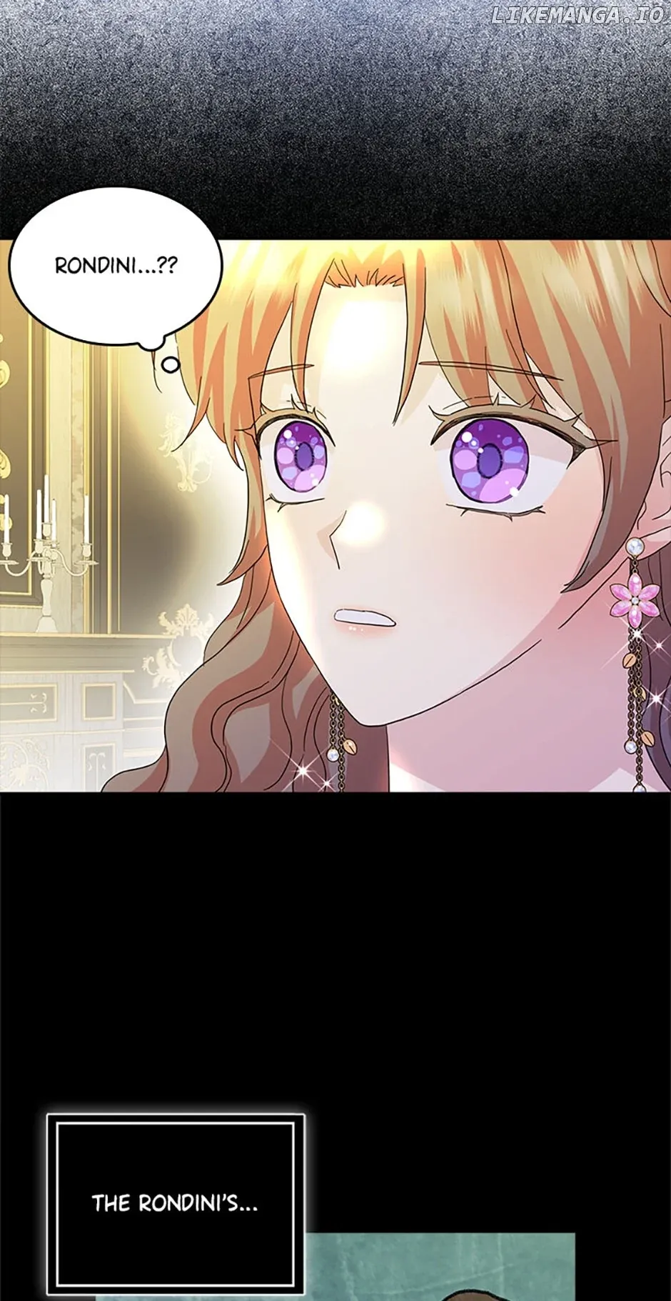 When I Quit Being A Wicked Mother-in-law, Everyone Became Obsessed With Me Chapter 74 Online - página 47