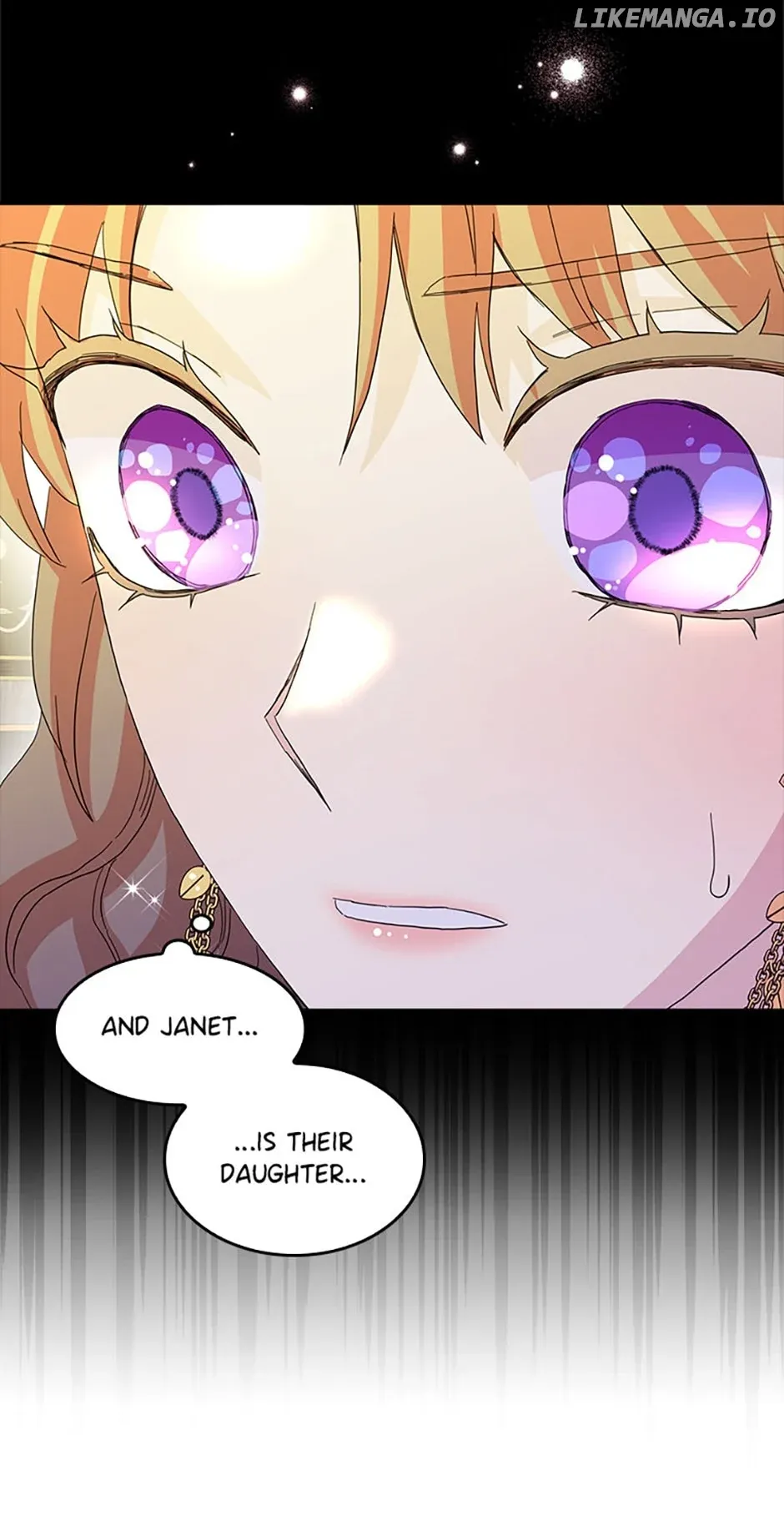 When I Quit Being A Wicked Mother-in-law, Everyone Became Obsessed With Me Chapter 74 Online - página 50