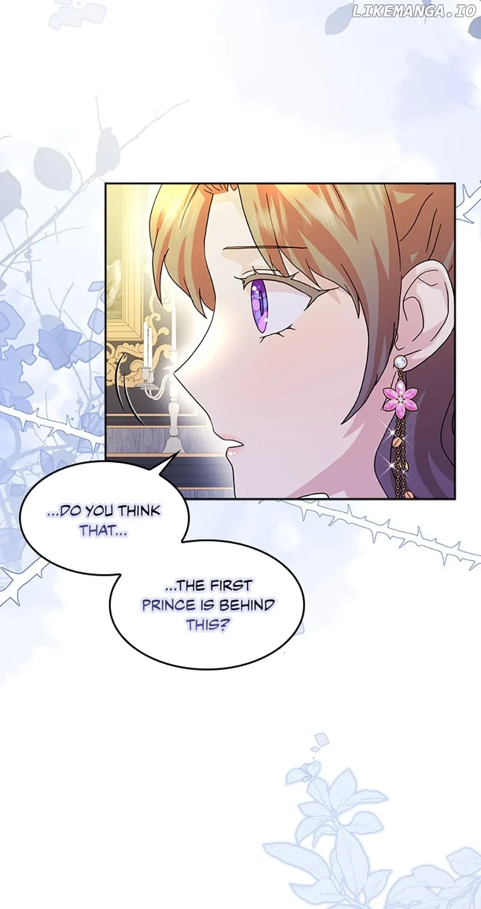 When I Quit Being A Wicked Mother-in-law, Everyone Became Obsessed With Me Chapter 74 Online - página 55