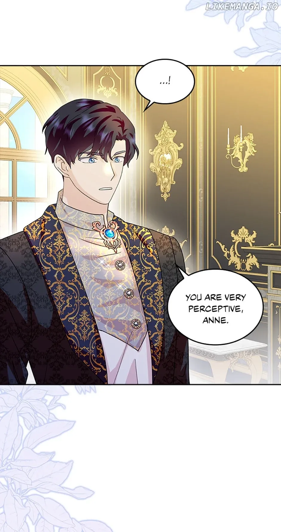 When I Quit Being A Wicked Mother-in-law, Everyone Became Obsessed With Me Chapter 74 Online - página 56