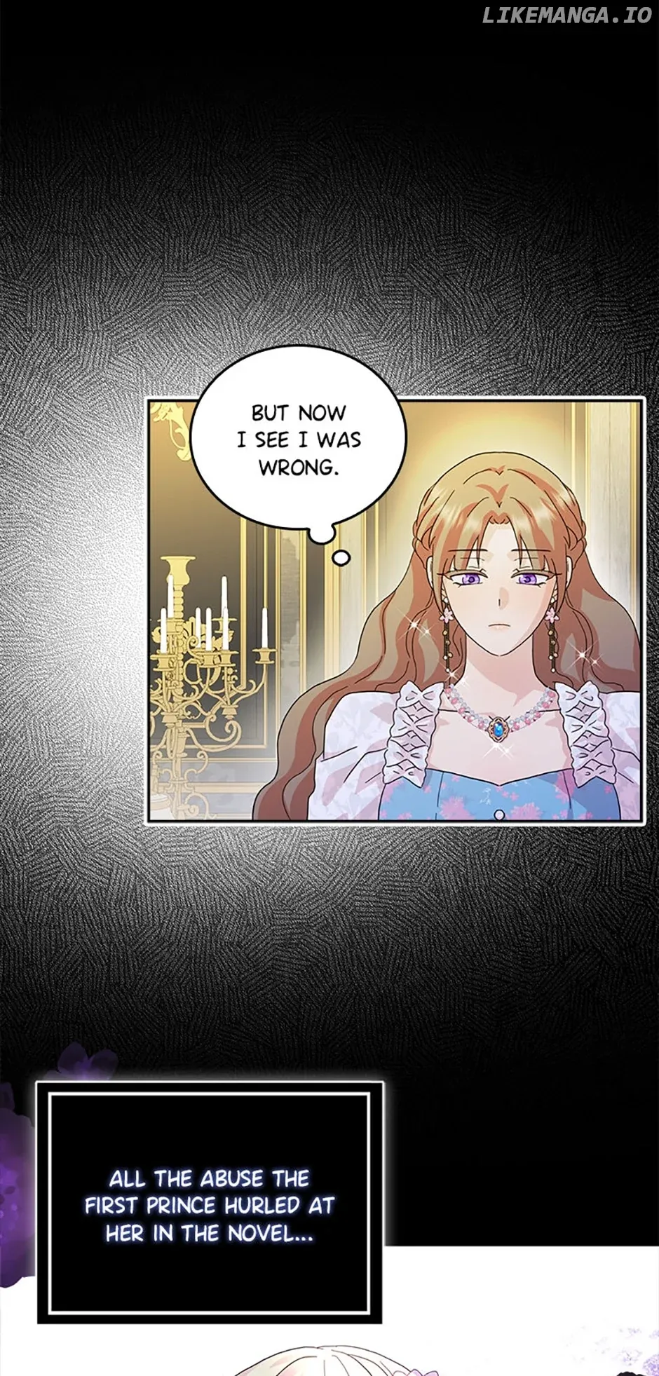 When I Quit Being A Wicked Mother-in-law, Everyone Became Obsessed With Me Chapter 74 Online - página 60
