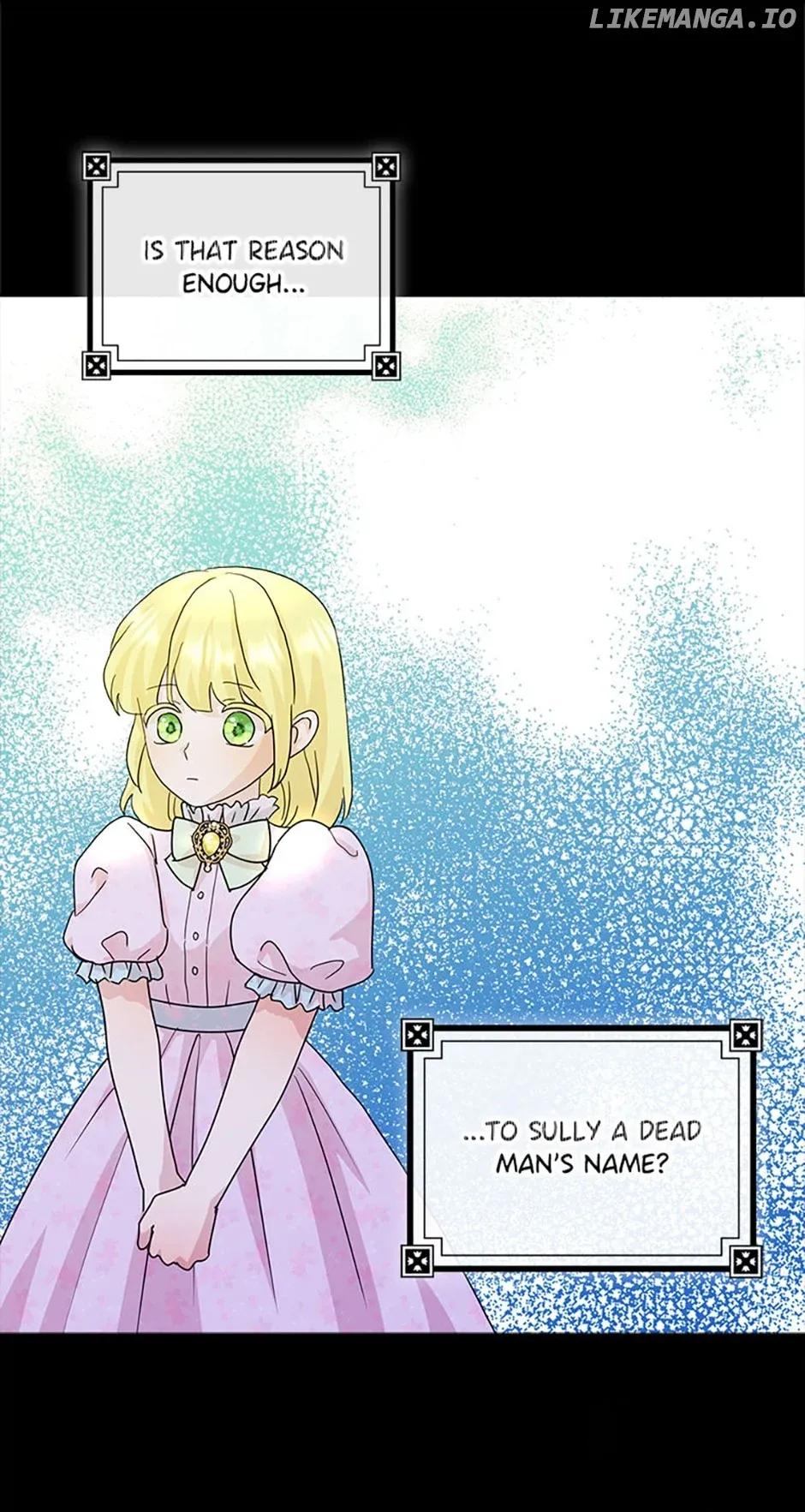 When I Quit Being A Wicked Mother-in-law, Everyone Became Obsessed With Me Chapter 74 Online - página 64