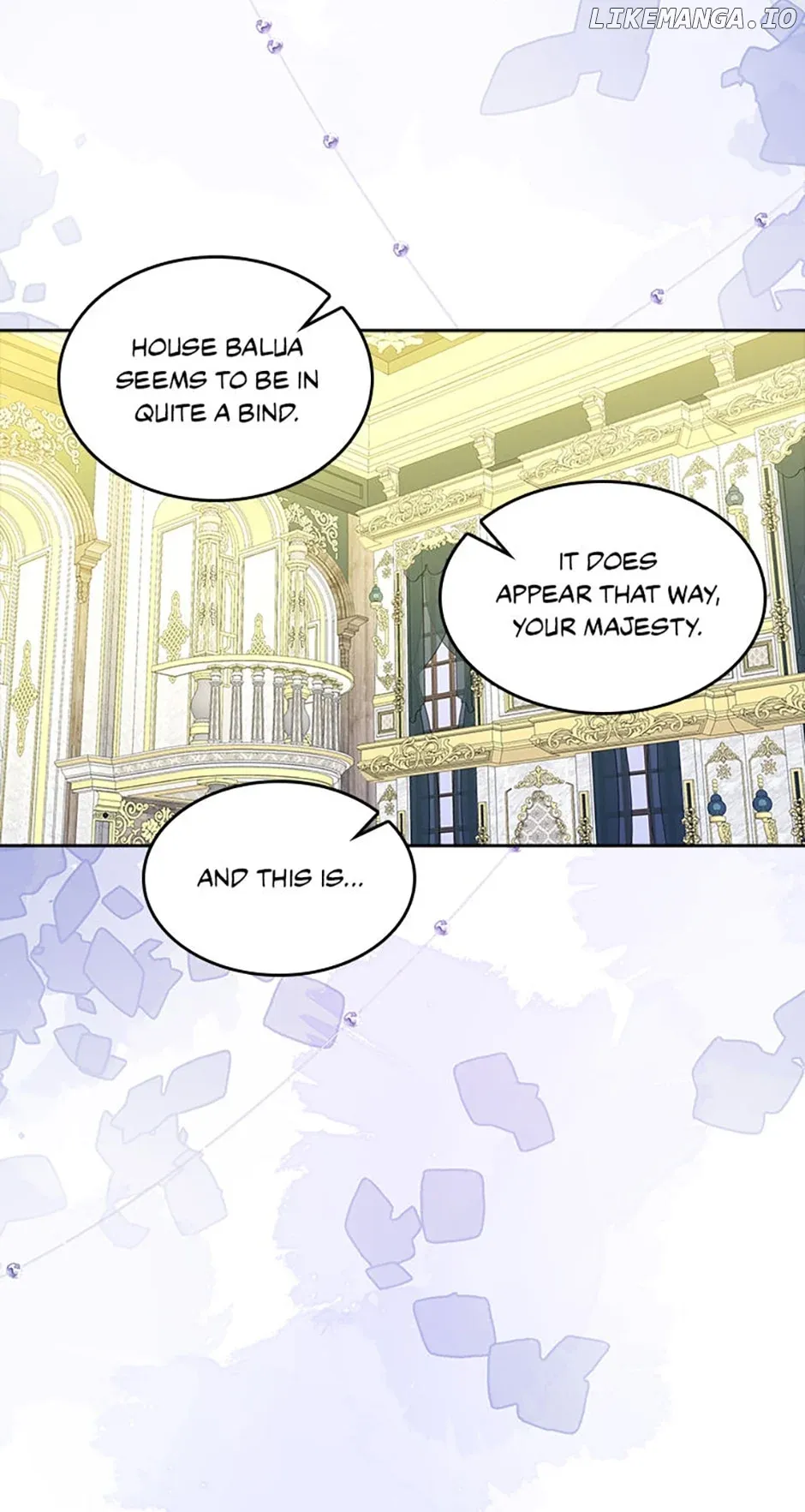 When I Quit Being A Wicked Mother-in-law, Everyone Became Obsessed With Me Chapter 74 Online - página 68
