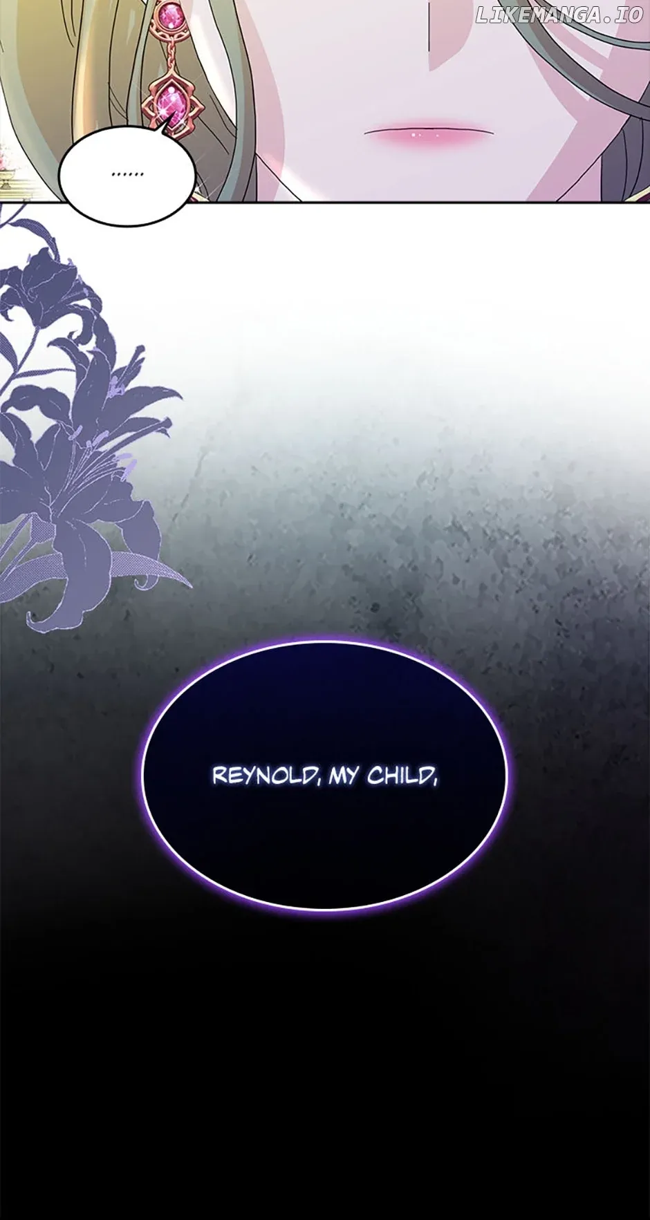 When I Quit Being A Wicked Mother-in-law, Everyone Became Obsessed With Me Chapter 74 Online - página 71