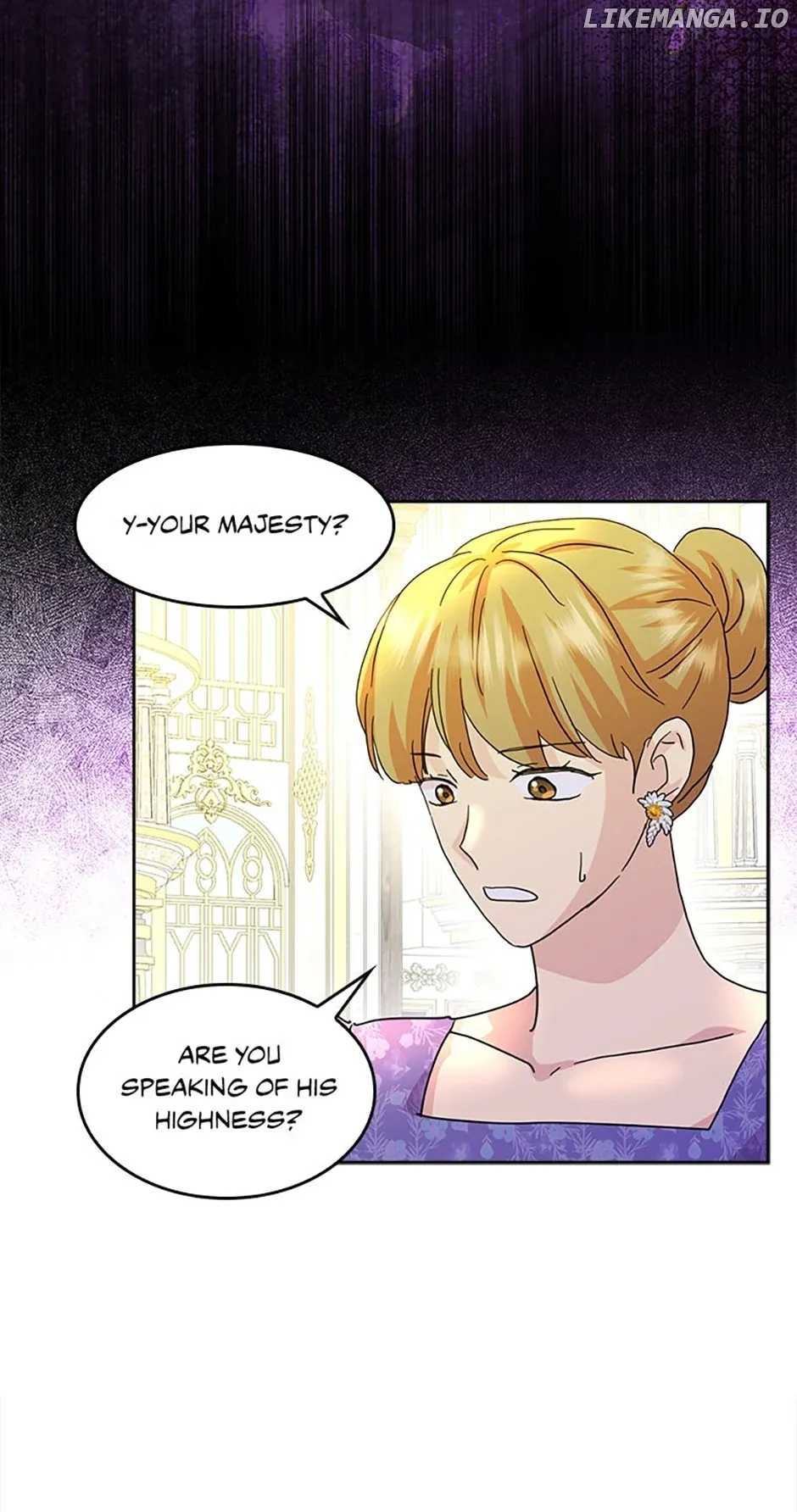 When I Quit Being A Wicked Mother-in-law, Everyone Became Obsessed With Me Chapter 74 Online - página 73