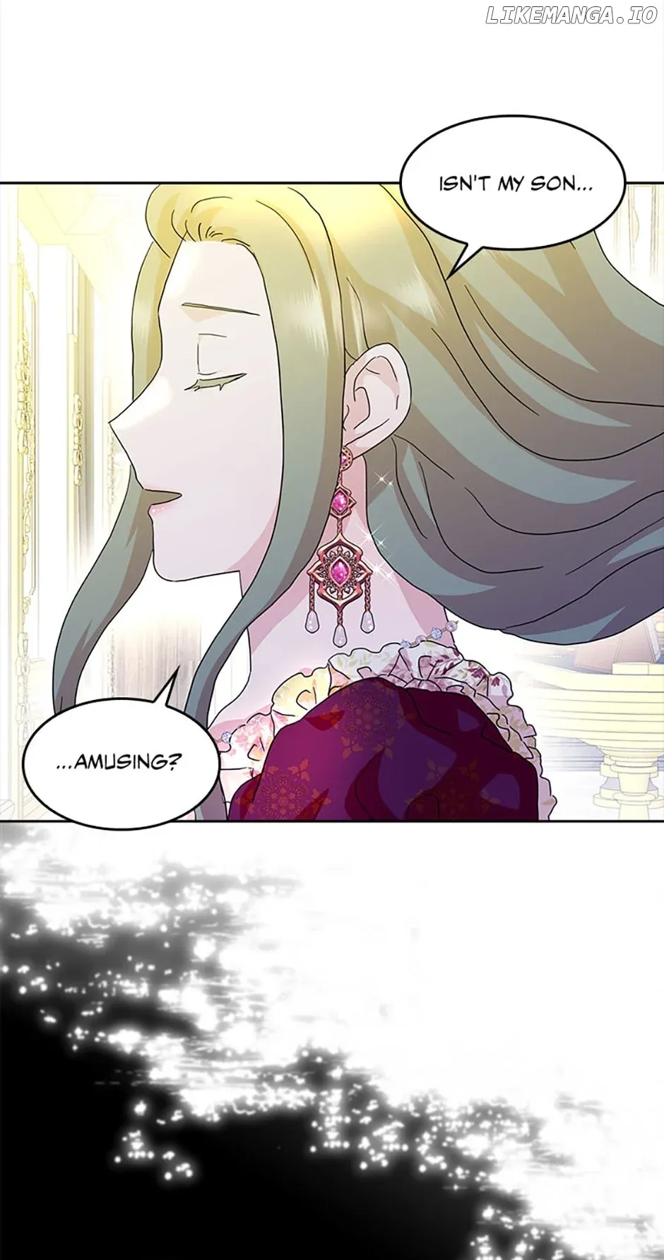 When I Quit Being A Wicked Mother-in-law, Everyone Became Obsessed With Me Chapter 74 Online - página 74