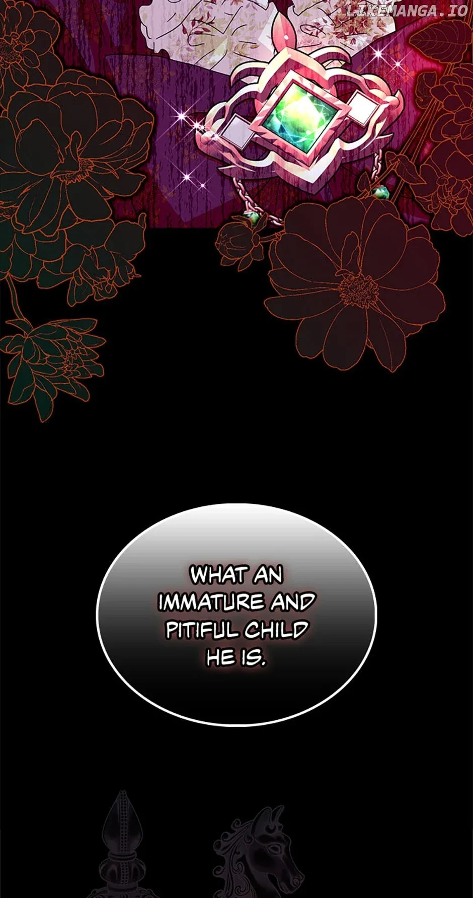 When I Quit Being A Wicked Mother-in-law, Everyone Became Obsessed With Me Chapter 74 Online - página 79