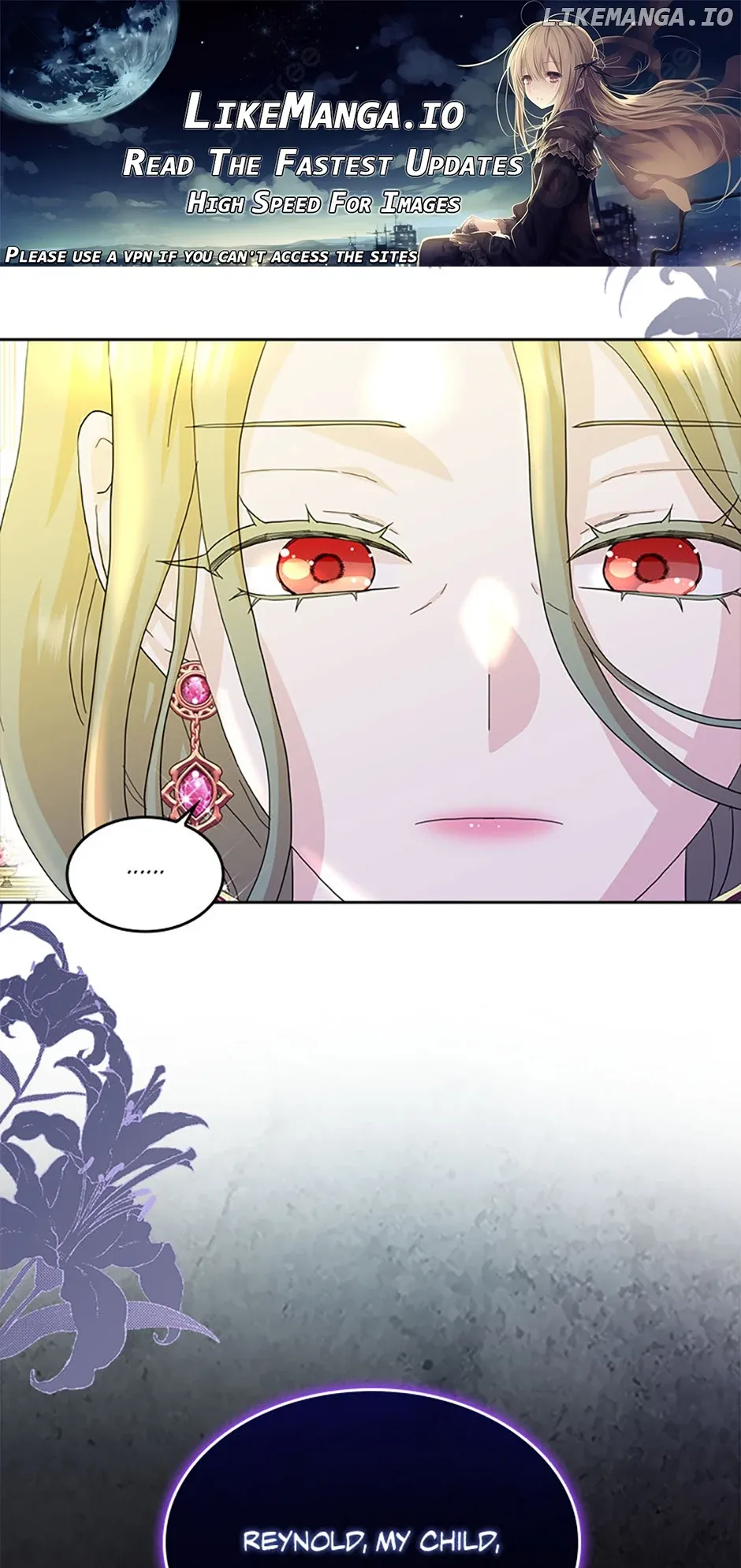 When I Quit Being A Wicked Mother-in-law, Everyone Became Obsessed With Me Chapter 75 Online - página 1