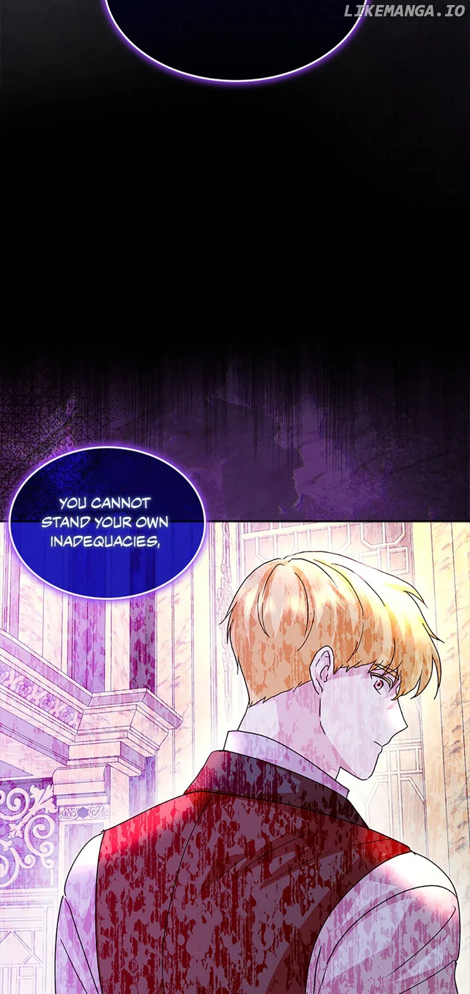 When I Quit Being A Wicked Mother-in-law, Everyone Became Obsessed With Me Chapter 75 Online - página 2