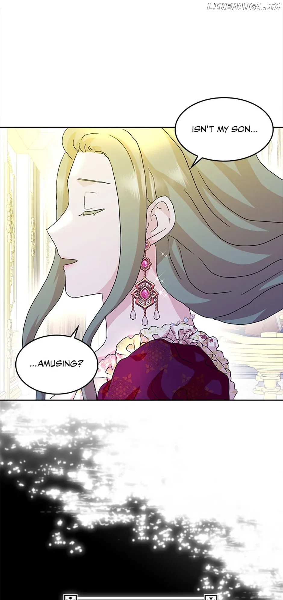 When I Quit Being A Wicked Mother-in-law, Everyone Became Obsessed With Me Chapter 75 Online - página 4