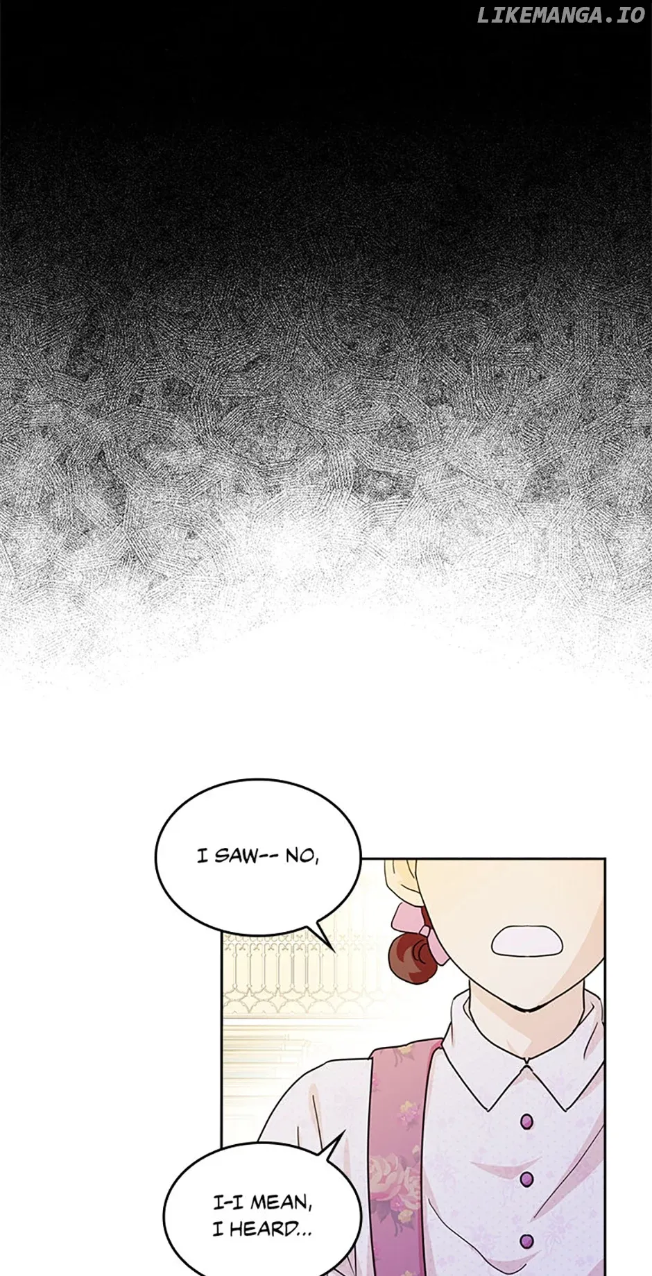When I Quit Being A Wicked Mother-in-law, Everyone Became Obsessed With Me Chapter 75 Online - página 10