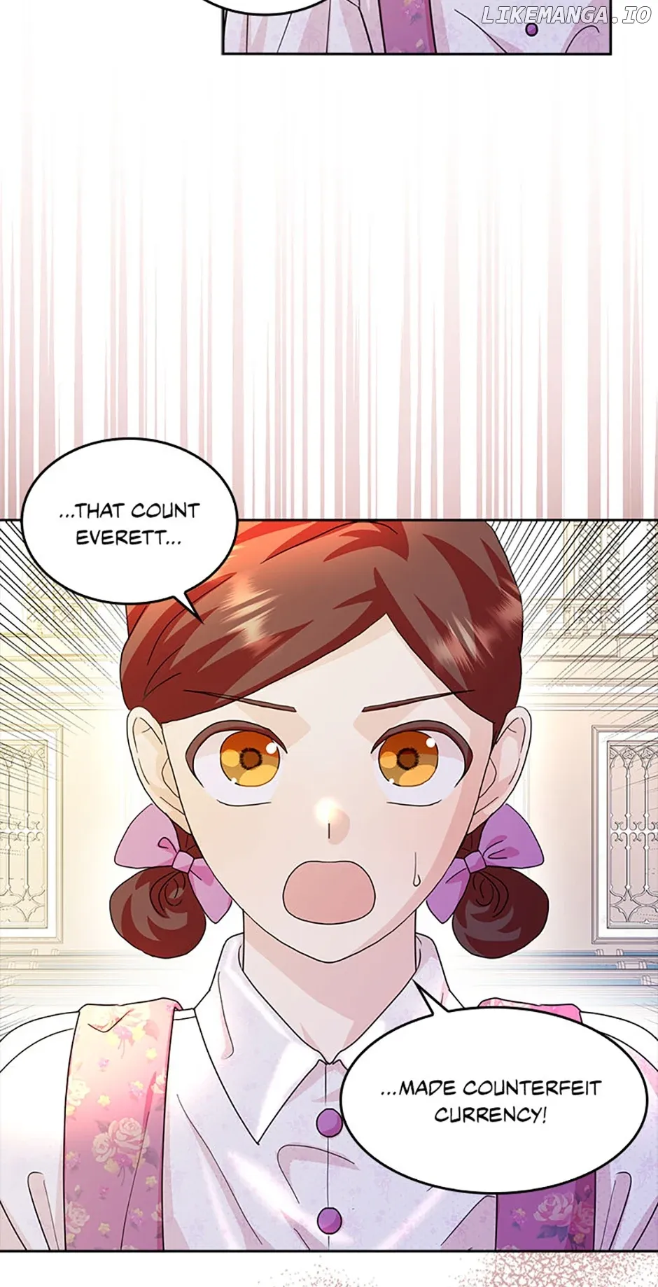 When I Quit Being A Wicked Mother-in-law, Everyone Became Obsessed With Me Chapter 75 Online - página 11