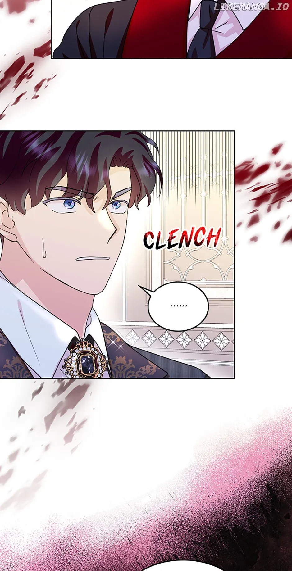 When I Quit Being A Wicked Mother-in-law, Everyone Became Obsessed With Me Chapter 75 Online - página 14