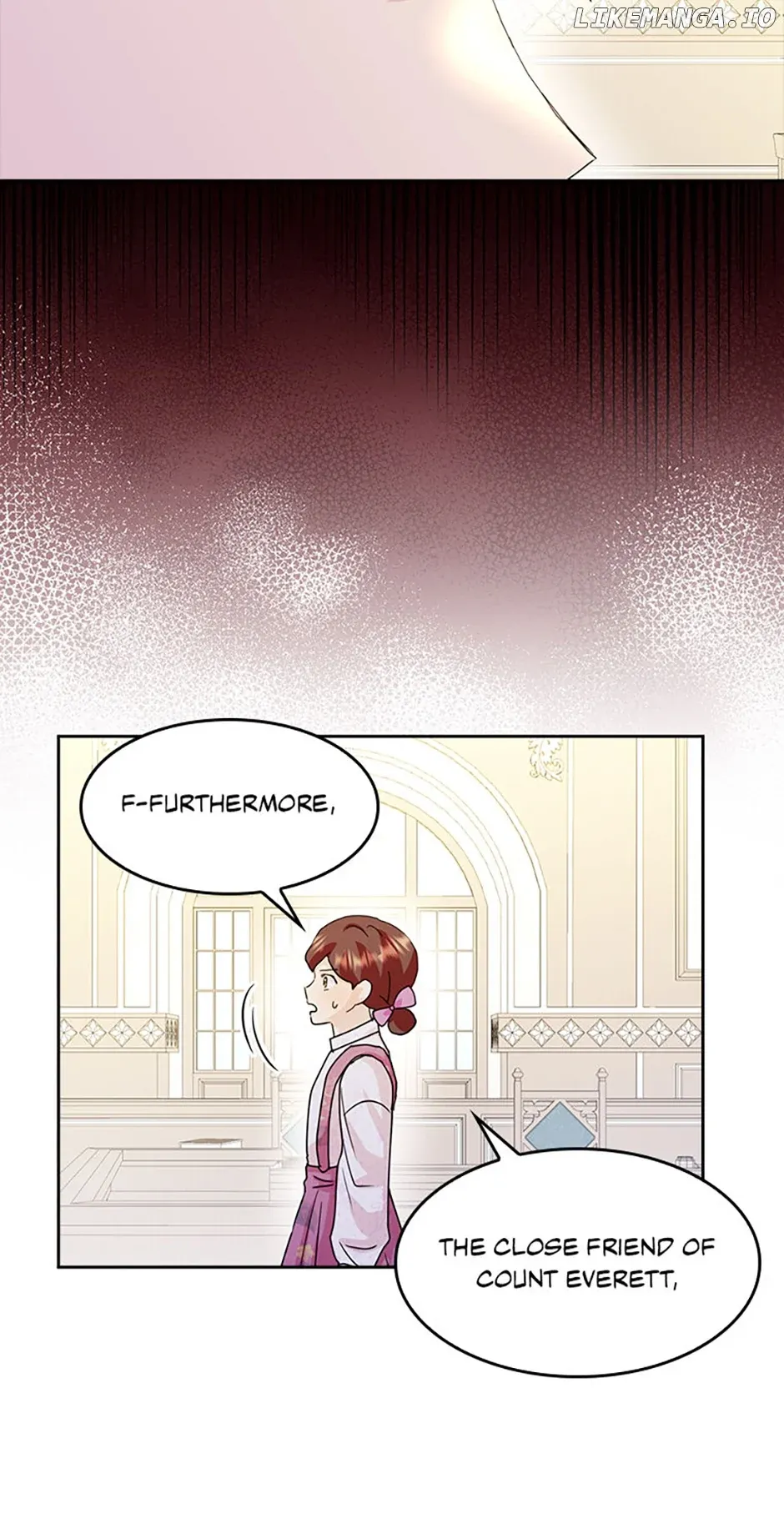 When I Quit Being A Wicked Mother-in-law, Everyone Became Obsessed With Me Chapter 75 Online - página 16
