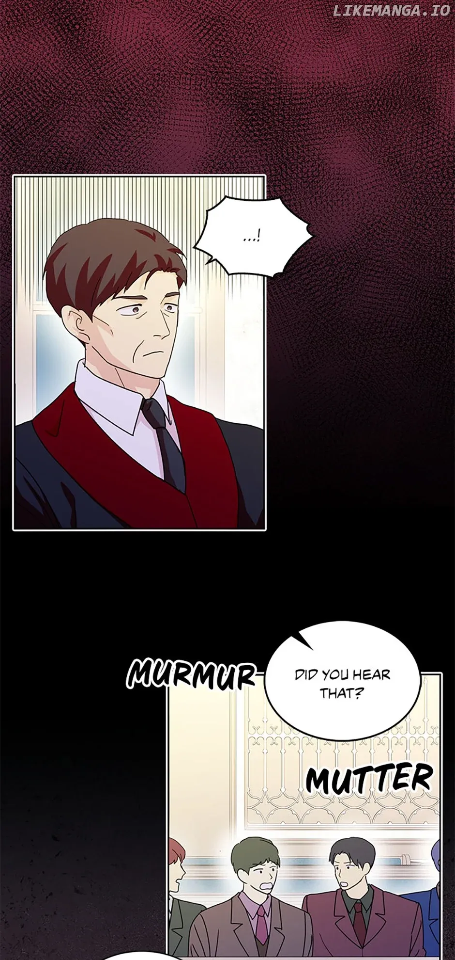 When I Quit Being A Wicked Mother-in-law, Everyone Became Obsessed With Me Chapter 75 Online - página 18