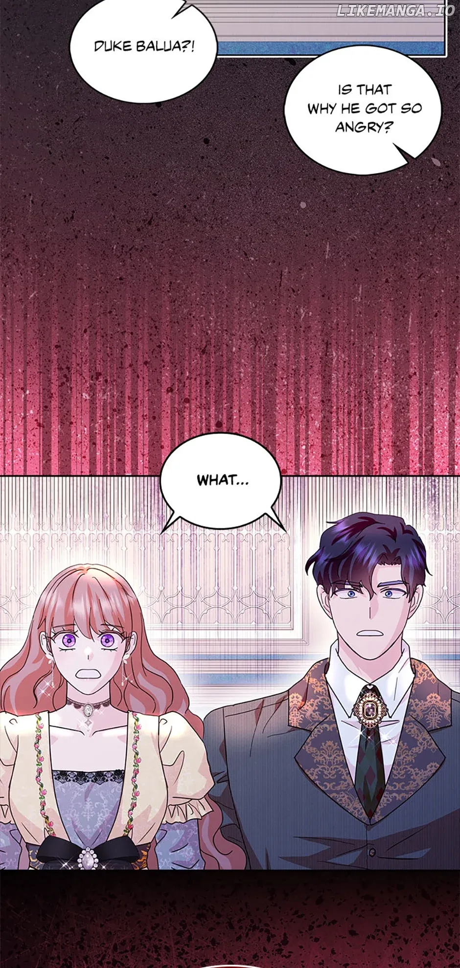 When I Quit Being A Wicked Mother-in-law, Everyone Became Obsessed With Me Chapter 75 Online - página 19