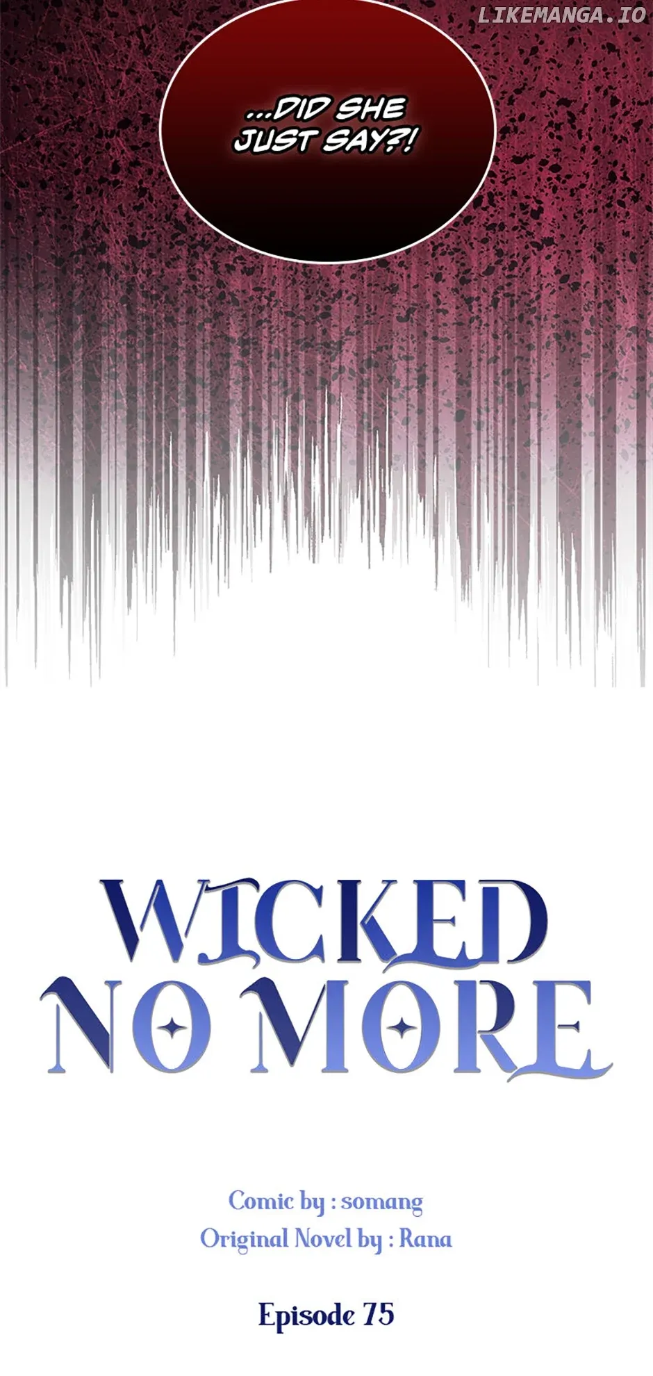 When I Quit Being A Wicked Mother-in-law, Everyone Became Obsessed With Me Chapter 75 Online - página 20
