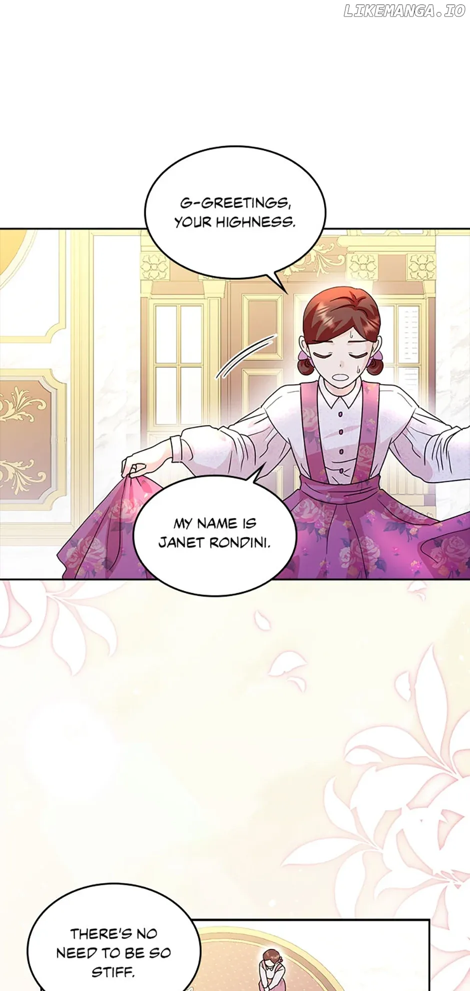 When I Quit Being A Wicked Mother-in-law, Everyone Became Obsessed With Me Chapter 75 Online - página 21
