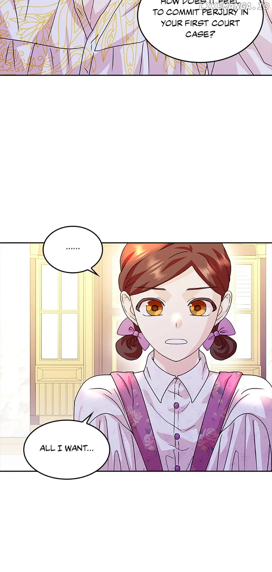 When I Quit Being A Wicked Mother-in-law, Everyone Became Obsessed With Me Chapter 75 Online - página 23