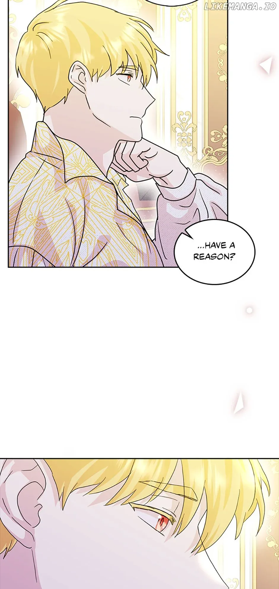 When I Quit Being A Wicked Mother-in-law, Everyone Became Obsessed With Me Chapter 75 Online - página 28