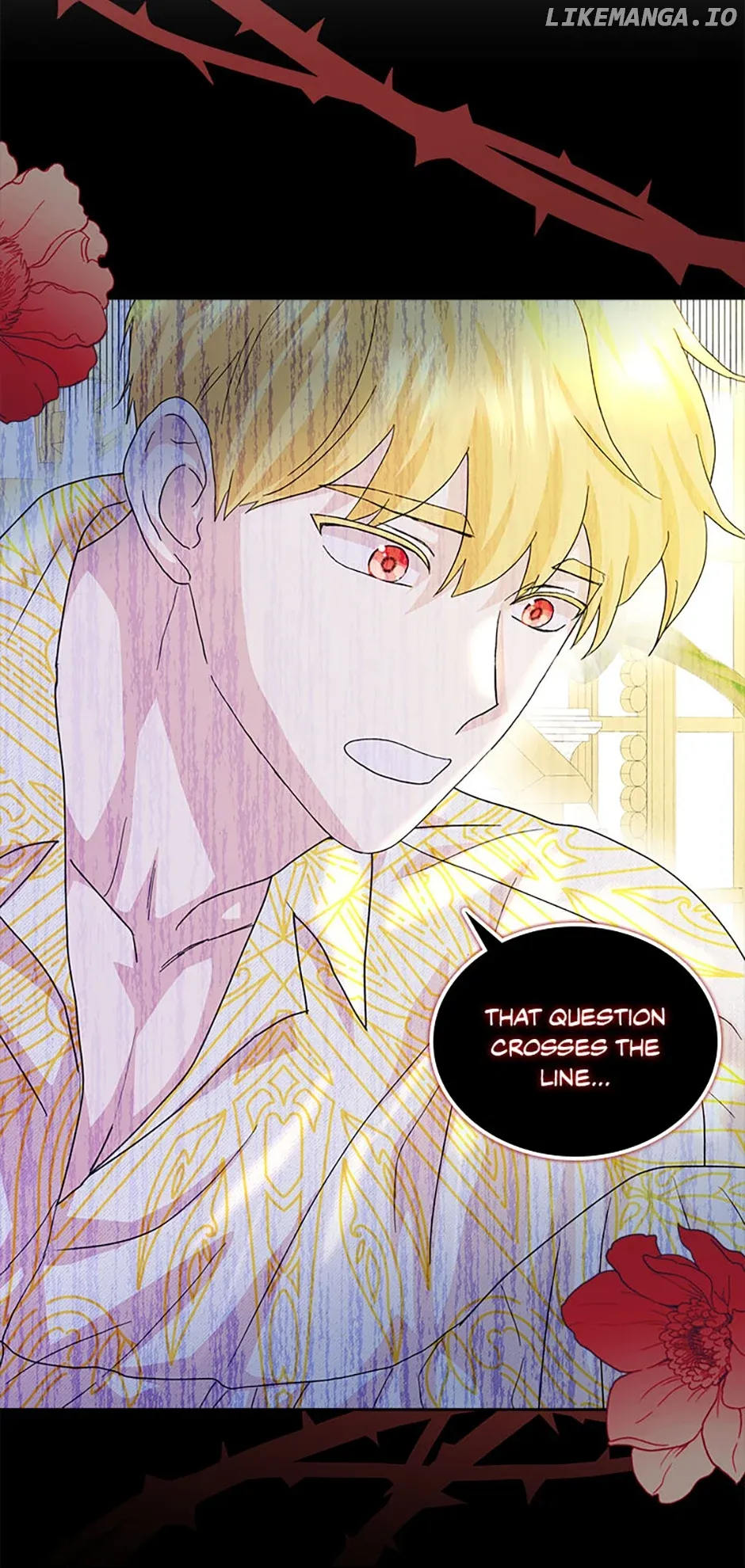 When I Quit Being A Wicked Mother-in-law, Everyone Became Obsessed With Me Chapter 75 Online - página 30