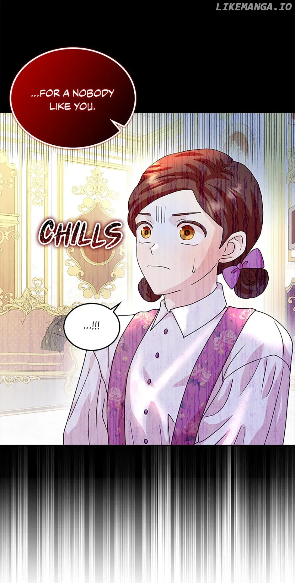 When I Quit Being A Wicked Mother-in-law, Everyone Became Obsessed With Me Chapter 75 Online - página 31