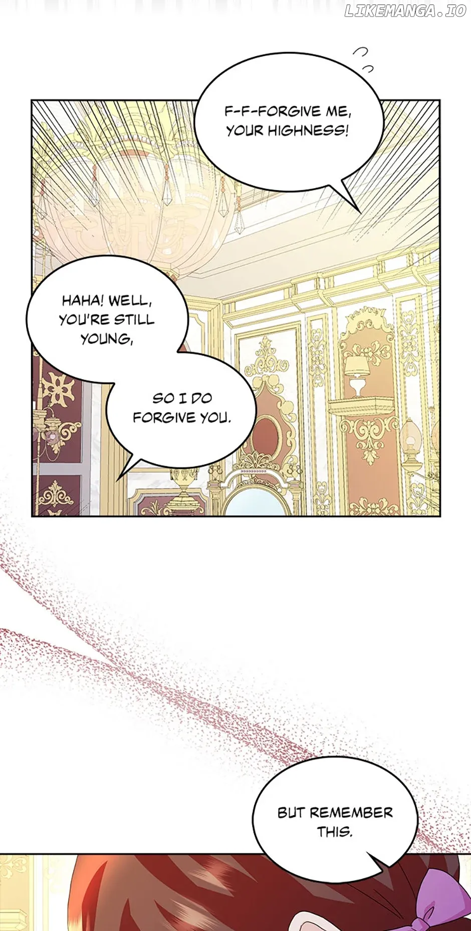 When I Quit Being A Wicked Mother-in-law, Everyone Became Obsessed With Me Chapter 75 Online - página 32