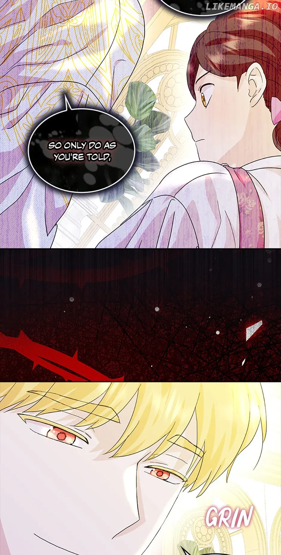 When I Quit Being A Wicked Mother-in-law, Everyone Became Obsessed With Me Chapter 75 Online - página 34