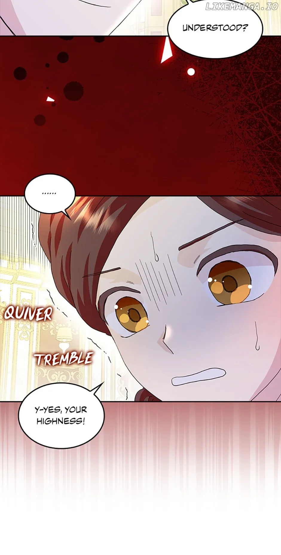 When I Quit Being A Wicked Mother-in-law, Everyone Became Obsessed With Me Chapter 75 Online - página 35